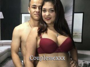 Couplessexxx