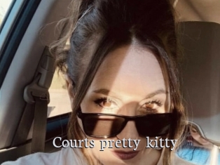 Courts_pretty_kitty