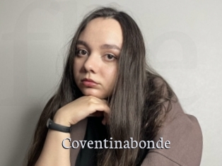 Coventinabonde