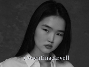 Coventinacarvell
