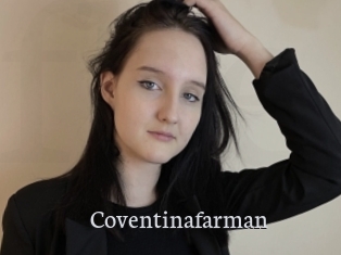 Coventinafarman