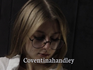 Coventinahandley