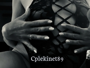 Cplekinet89