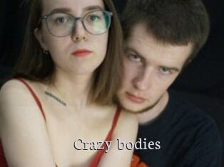 Crazy_bodies