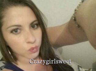 Crazygirlsweet