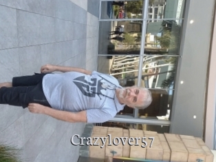 Crazylover57