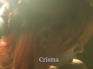 Crisma