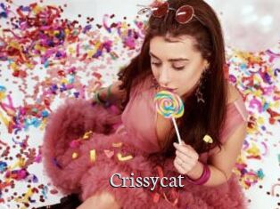 Crissycat