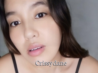 Crissydane