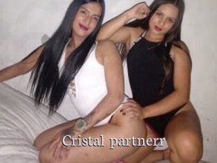 Cristal_partnerr