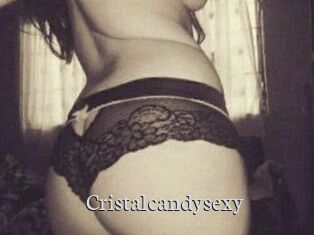 Cristalcandysexy