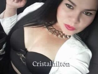 Cristalhilton