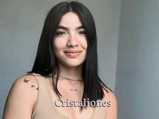 Cristaljones