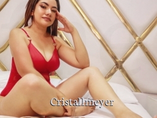 Cristallmeyer