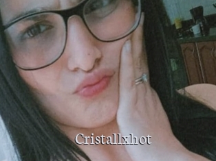 Cristallxhot