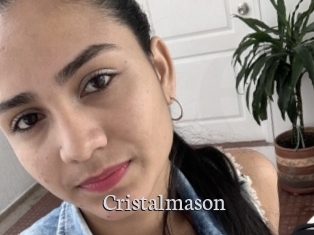 Cristalmason