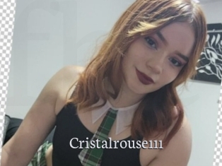 Cristalrouse111