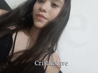 Cristalslave