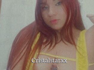 Cristalstarxx