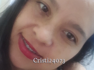 Cristi24073