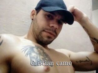 Cristian_cam0