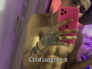 Cristiangrey_x