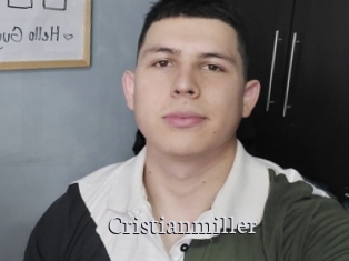 Cristianmiller