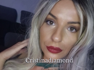 Cristinadiamond