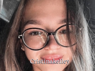 Cristinakelley