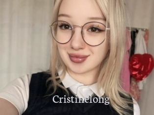 Cristinelong