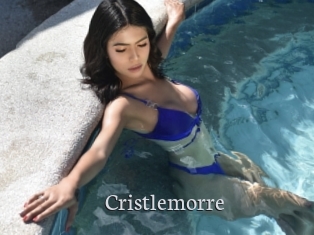 Cristlemorre