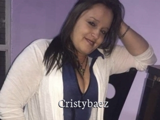 Cristybaez