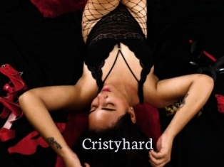 Cristyhard