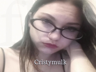 Cristymulk