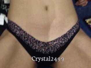 Crystal2499