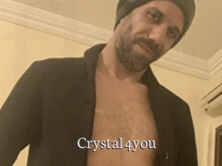 Crystal4you