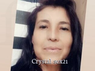 Crystal_sex21