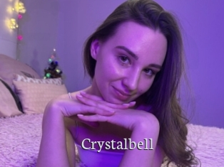 Crystalbell