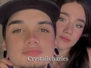 Crystallcharles