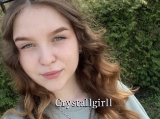 Crystallgirll