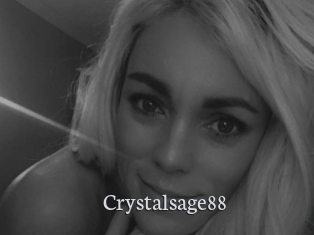 Crystalsage88