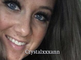 Crystalxxxann