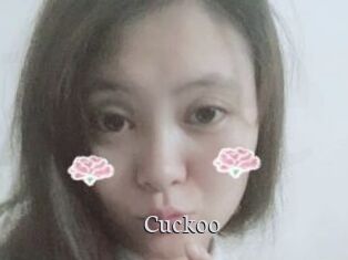 Cuckoo