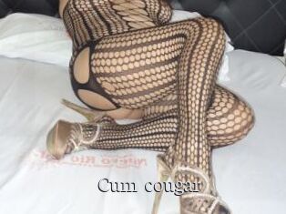 Cum_cougar