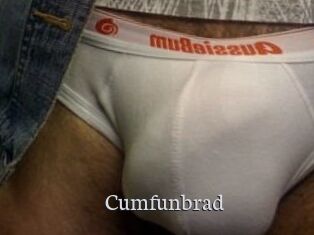 Cumfunbrad