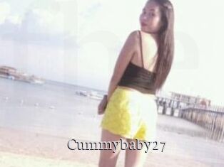 Cummybaby27