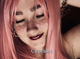 Cupcake1