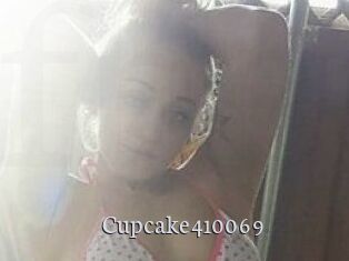 Cupcake410069