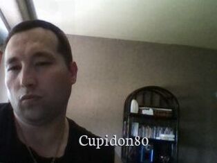 Cupidon80