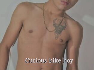 Curious_kike_boy